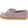 Marc O'Polo Kara Damen Rosa 39