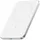 Anker Nano Powerbank, 5.000mAh 15W Slim magnetisch ultra-slim 0,86cm Qi2 weiss