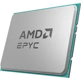 AMD Epyc 7203 16 x 2.4GHz 16-Core Prozessor (CPU) Tray Sockel (PC): SP3 130W