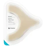 Coloplast Elastischer Fixierstreifen 20 St.