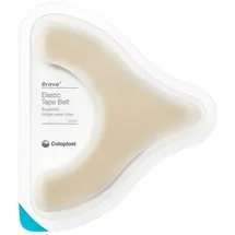 Coloplast Elastischer Fixierstreifen 20 St.