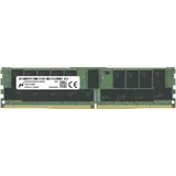 Micron 16GB 2Rx8 3200