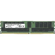 Micron 16GB 2Rx8 3200
