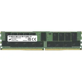 Micron 16GB 2Rx8 3200