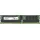Micron 16GB 2Rx8 3200