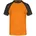 Raglan T-Shirt M