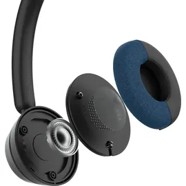 Incase Designed by Microsoft Modern USB-C Headset