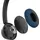 Incase Designed by Microsoft Modern USB-C Headset