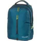 Walker Wizzard Elite 2.0 steel blue