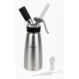 iSi Creme Profi Sahnespender 0,5 l