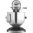 5KSM70SHXECU contur silber