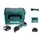 Makita DTM 51 G1J inkl. 1 x 6,0 Ah + Makpac