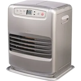 Qlima SRE 3231 C-2 Heizstrahler - 5L - Laserheizung