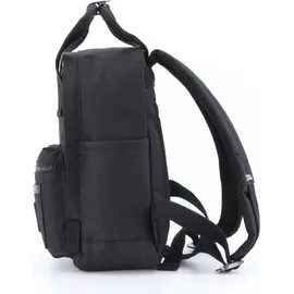 National Geographic Legend 25 l schwarz