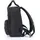 National Geographic Legend 25 l schwarz