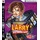 Leisure Suit Larry: Box Office Bust (PS3)