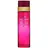 75 ml