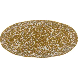 Carmel Platte 37 cm