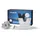 4Mount Wall Mount für PlayStation 5 Slim Weiß