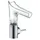 Hansgrohe Starck V Einhandmischer Brushed Brass