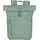 Travelite Basics Rollup 35 l hellgrün
