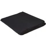 Helios Stoffhintergrund 300x700 cm black