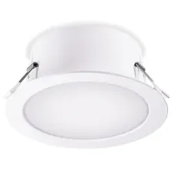 Steinel 084998 Sensor-LED-Innenleuchte 10.8 W, IP20 Mit Bewegungsmelder RS PRO DL 150 SC mit Bewegungsmelder & Bluetooth 110090087