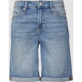 S.Oliver Jeans Bermuda