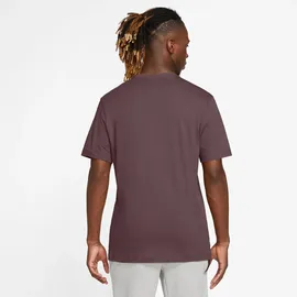 Nike Sportswear CLUB T-Shirt M