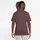 Nike Sportswear CLUB T-Shirt M