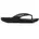 Crocs Crocs Flip black 38-39