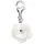Engelsrufer Blume Silber 925