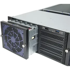 Inter-Tech 3U-30765 3HE