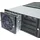 Inter-Tech 3U-30765 3HE