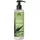 Urtekram Bio-Körperlotion Aloe Vera 245 ml