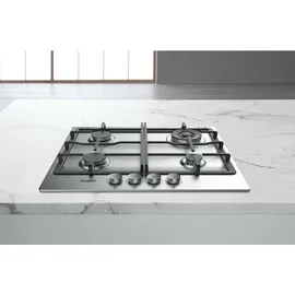 Whirlpool TGML661IX