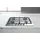 Whirlpool TGML661IX