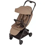 Anex Reise Buggy Air Q  Karamell Karamell