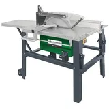 Holzstar BKS 501