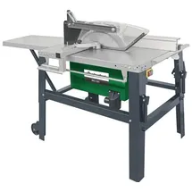 Holzstar BKS 501