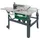 Holzstar BKS 501