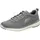 SKECHERS Flex Advantage Herren Weit Grau 40