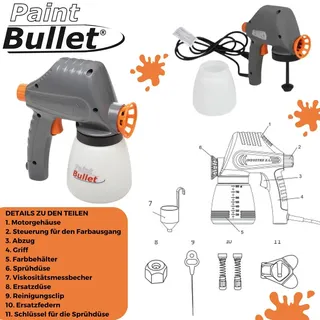 Produktbild