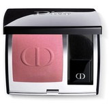 Dior Rouge Blush Shimmer 720 Icône Puder