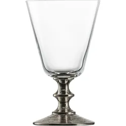 Eisch Rotweinglas Goldleaf Platin 290 ml