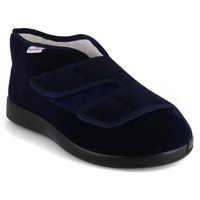 Varomed Genua Schuh