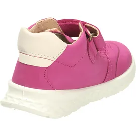 superfit Breeze Pink/Orange 24