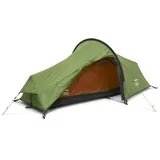 Vango Nevis 100