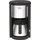 Krups ProAroma KM 305D Schwarz/Edelstahl