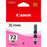 Canon PGI-72